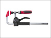 Bessey EHZ60-2K Powergrip Clamp Capacity 60cm 1