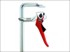 Bessey GH20 Lever Clamp Capacity 20cm 1