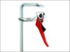 Bessey GH25 Lever Clamp Capacity 25cm 1