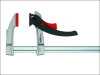 Bessey KLI12 Kliklamp Capacity 12cm 1