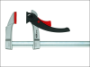 Bessey KLI16 Kliklamp Capacity 16cm 1