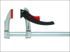 Bessey KLI40 Kliklamp 40cm 1