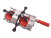 Bessey PS 55 Seaming Tool 1