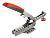 Bessey STC Self-Adjusting Horizontal Toggle Clamp 60mm 1