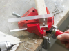 Bessey WS3 Angle Clamp 55mm opening 3