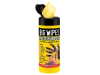 Big Wipes Black Top Multi-Purpose Wipes Tub of 40 1