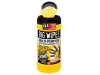Big Wipes Black Top 4x4 Multi-Purpose Hand Cleaners Tub of 80 1