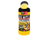 Big Wipes Black Top 4x4 Multi-Purpose Hand Cleaners Tub of 120 1