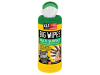 Big Wipes Green Top 4x4 Multi Surface Cleaner Tub of 80 1