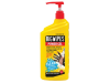 Big Wipes Power Gel Hand Cleaner 1 Litre (Pump) 1