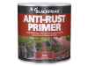 Blackfriar Anti-Rust Primer Quick Drying 1 Litre 1