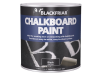 Blackfriar Chalkboard Paint 125ml 1