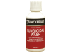 Blackfriar Concentrated Fungicidal Wash 240ml 1