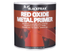Blackfriar Red Oxide Metal Primer 1 Litre 1