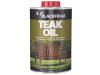Blackfriar Teak Oil 250ml 1
