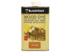 Blackfriar Wood Dye Dark Jacobean 250ml 1