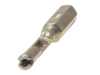 BOA Quick Change Diamond Tip Drill Bit 15mm 1