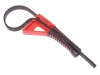 BOA Boa Constrictor Strap Wrench Soft Grip 1