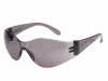 Bollé Safety Bandido Safety Glasses - Smoke 1