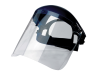 Bolle Safety BL-20 Face Shield 1
