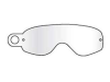 Bollé Safety Lens Covers For Atom Goggle (5) 1