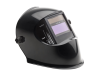 Bolle Safety Volt Variable Electronic Welding Helmet 1