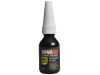 Bondloc B222 Screwlock Low Strength Threadlocker 10ml 1