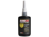 Bondloc B222 Screwlock Low Strength Threadlocker 50ml 1