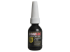 Bondloc B243 Nutlock Medium Strength Threadlocker 10ml 1