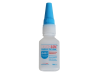 Bondloc B401 Medium Viscosity Cyanoacrylate 20g 1