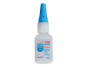 Bondloc B406 Low Viscosity Cyanoacrylate 20g 1