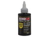 Bondloc B515 Instant Low Pressure Gasket Sealant 50ml 1