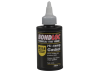 Bondloc B518 Flexible Gasket Sealant 50ml 1