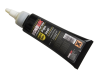 Bondloc B577 Pipeseal With Teflon 50ml 1