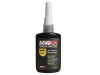 Bondloc B603 Oil Tolerant Retaining Compound 50ml 1