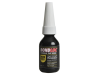 Bondloc B638 High Strength Retaining Compound 10ml 1