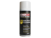Bondloc B7063 Solvent Cleaner / Degreaser 400ml 1