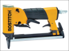 Bostitch 21684B-E Pneumatic Wide Crown Stapler 84 Series 1