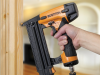 Bostitch BT1855-E Pneumatic  Brad Nailer 18 Gauge 2