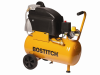 Bostitch C50-U Portable Compressor 50 Litre 240 Volt 240V 1