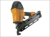 Bostitch F33 PTSM Pneumatic 33° Paper Tape Framing Nailer 1