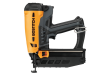 Bostitch GFN1664K-E Cordless 16 Gauge Finish Nailer 64mm 3.6 Volt 2 x 1.5Ah Li-Ion 3.6V 2