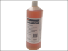 Bostitch ISOVG100 SAE 30 Compressor Oil 1