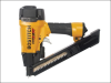 Bostitch MCN150-E Pneumatic Strap Shot Metal Connecting Nailer 38mm 1