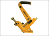 Bostitch MFN-201E Manual Ratchet Floor Nailer 50mm 1