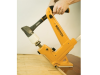 Bostitch MFN-201E Manual Ratchet Floor Nailer 50mm 2