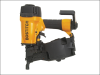 Bostitch N66C-2-E Pneumatic Coil Nailer Variable Depth Control 1