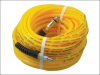 Bostitch Por-38100-25 Hi Viz Pro Hose 10mm x 30M 1