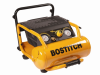 Bostitch RC-10-U Roll Cage Compressor 10 Litre 240 Volt 240V 1