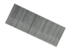 Bostitch SB16-1.25 Straight Finish Nail 32mm Galvanised Bulk Pack 2500 1